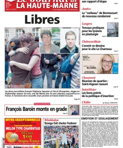 Édition du 30/06/11