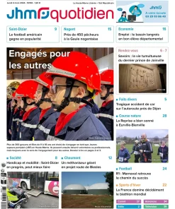Édition du 04/03/24