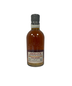 ABERLOUR 12 ANS NON CHILD FILT