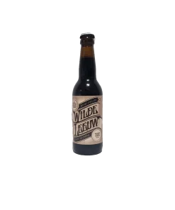 WL IMPE. RUSSIAN ST 12°3 33CL