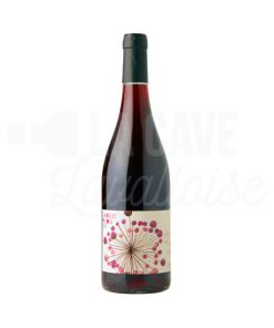 La Belle Picole – Vin de France – Corbières – Colline de l&rsquo;Hirondelle – 75cl