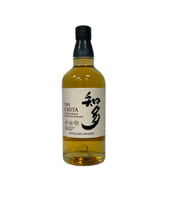 Whisky The Chita