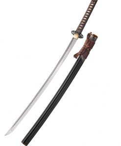 Iaïto Murasame